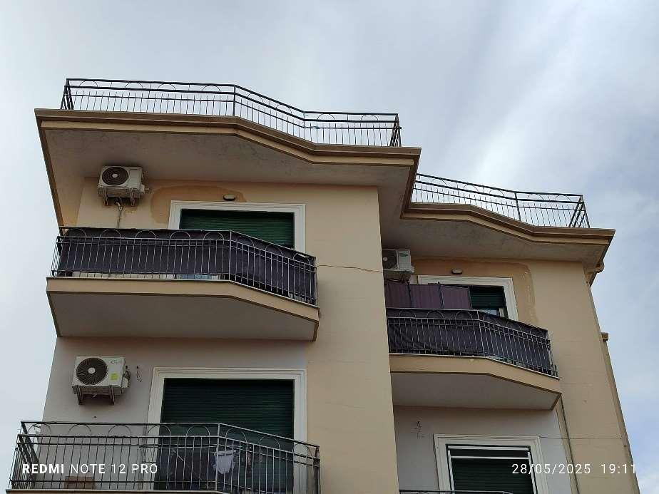 immobile appartamento all'asta in Via Piave, n 1 81030 Cesa CE, Italia Cesa, Caserta - 2