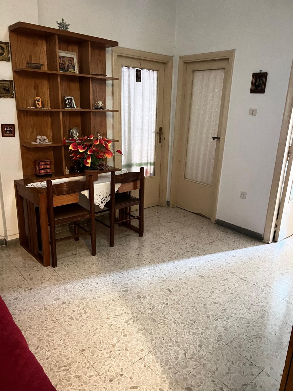 immobile appartamento all'asta in Via A Meli, 1, 84091 Battipaglia SA, Italia Battipaglia, Salerno - 1