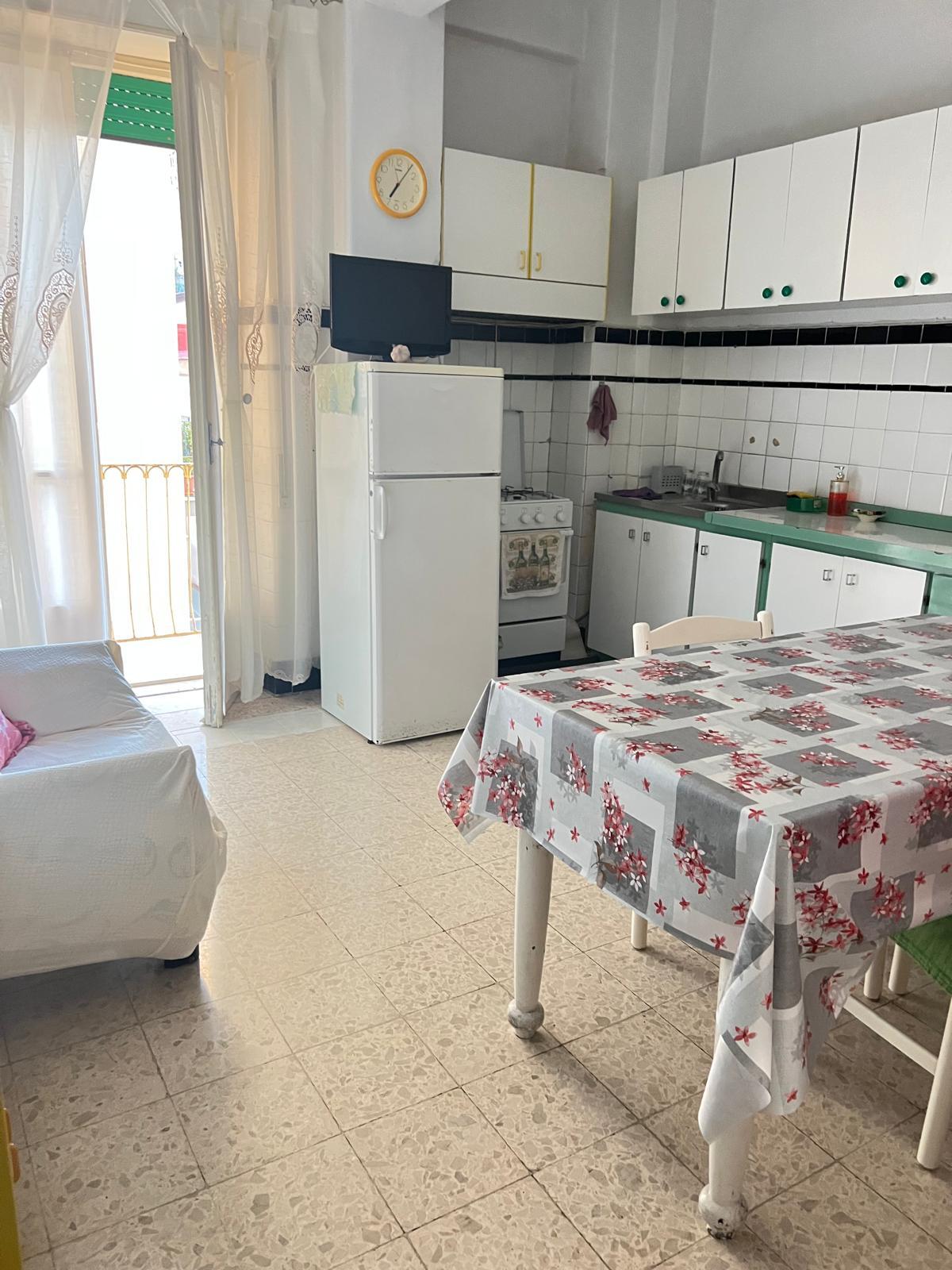 immobile appartamento all'asta in Via A Meli, 1, 84091 Battipaglia SA, Italia Battipaglia, Salerno - 2