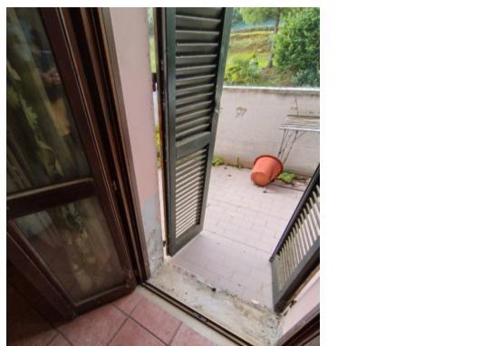 immobile appartamento all'asta in Via Santo Stefano, 60027 Osimo AN, Italia Osimo, Ancona - 2