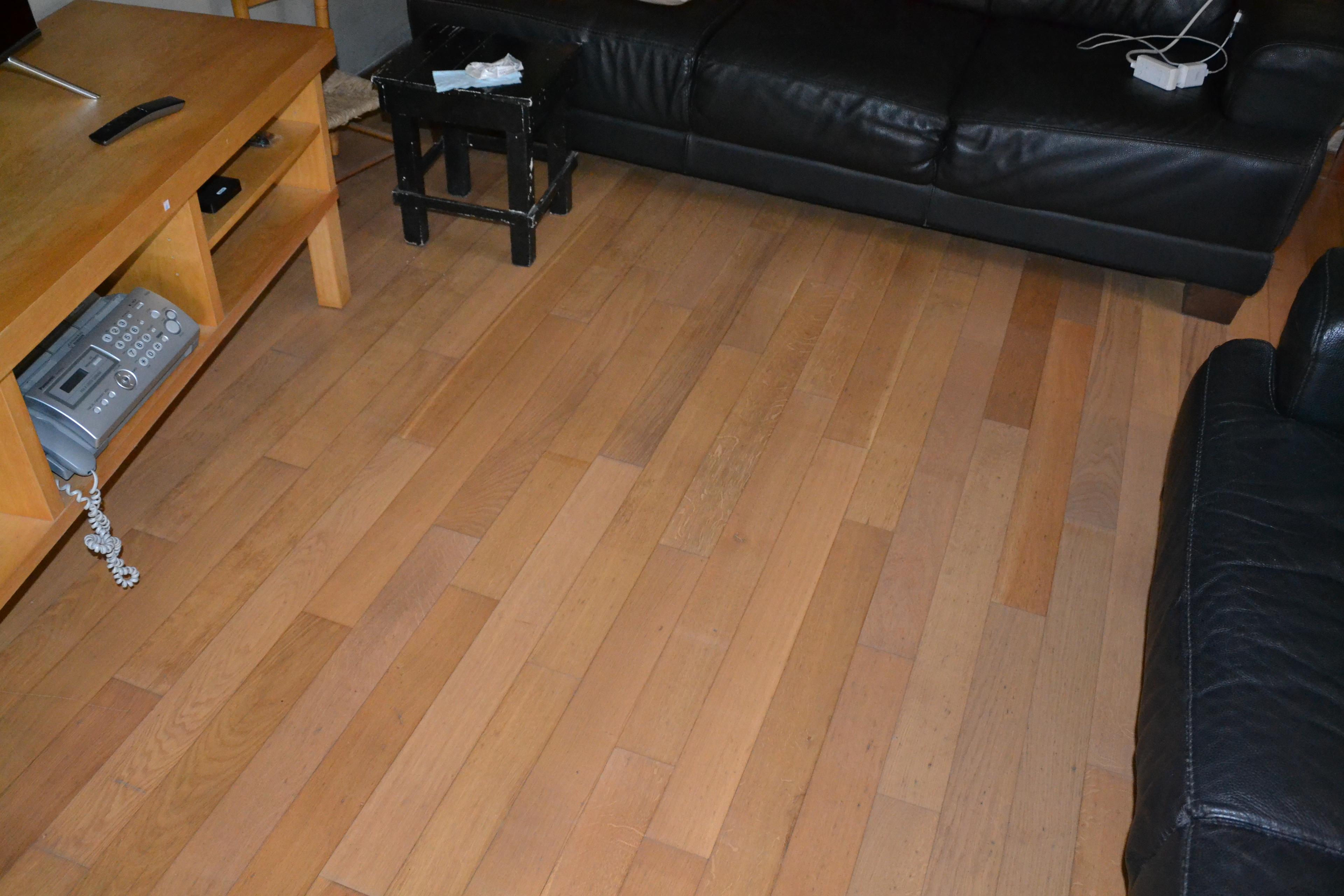 immobile appartamento all'asta in Via F Casatello, 18, 73024 Maglie LE, Italia Maglie, Lecce - 1