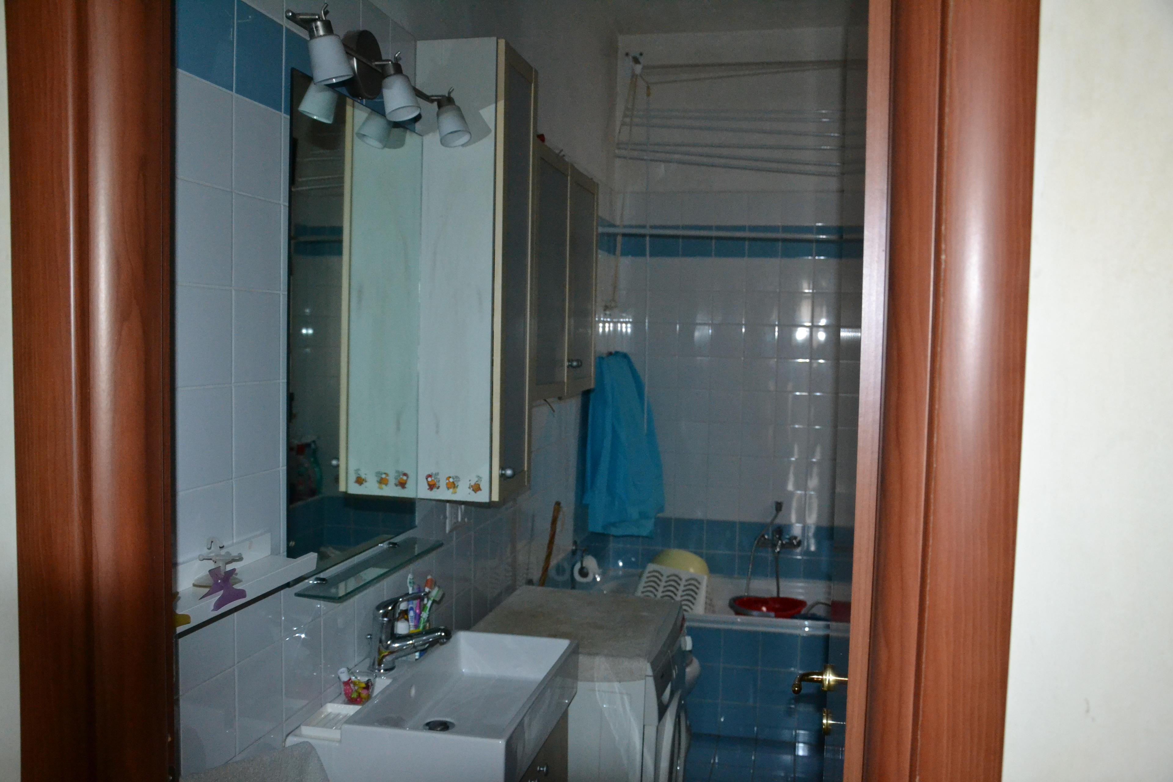 immobile appartamento all'asta in Via F Casatello, 18, 73024 Maglie LE, Italia Maglie, Lecce - 4