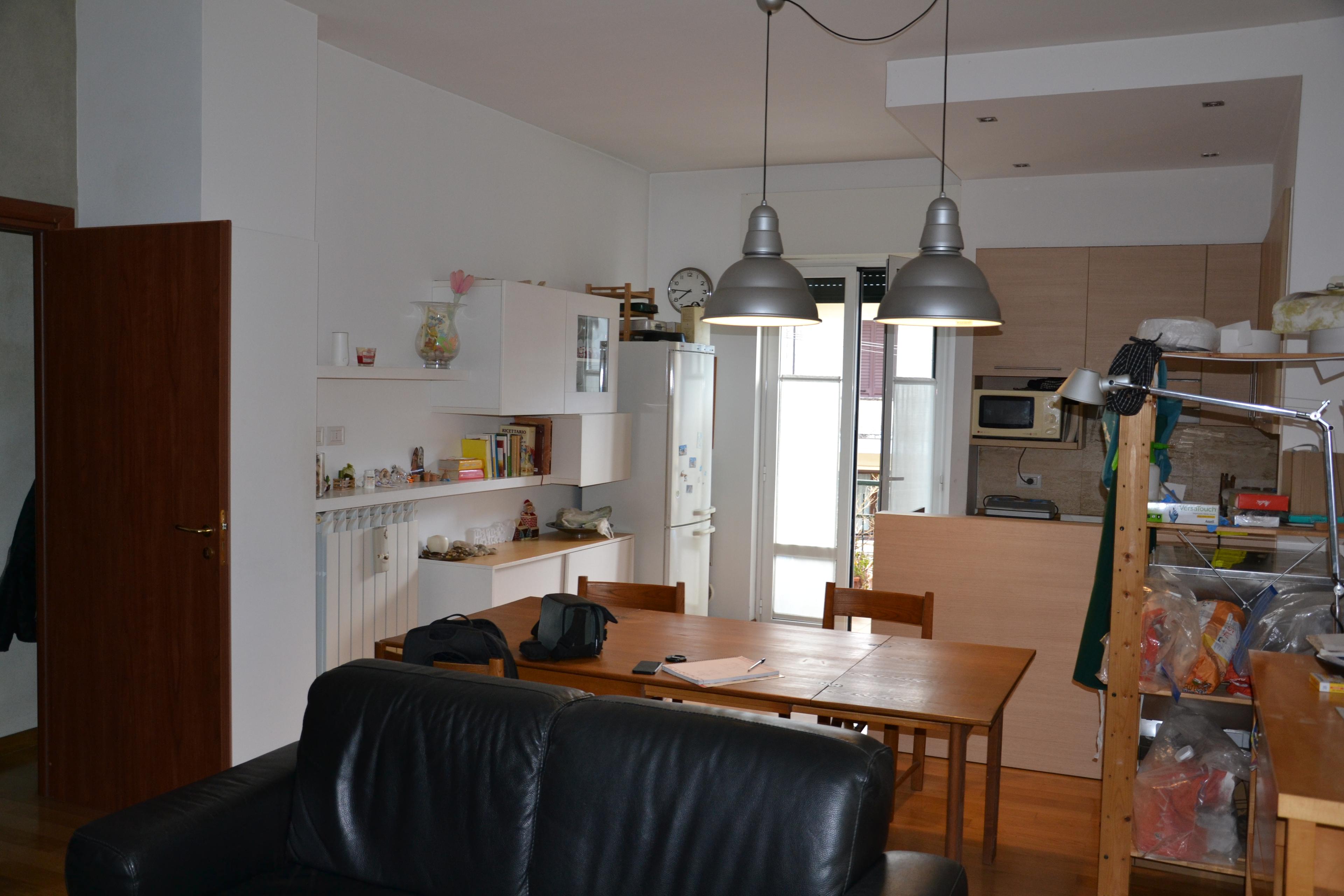 immobile appartamento all'asta in Via F Casatello, 18, 73024 Maglie LE, Italia Maglie, Lecce - 5