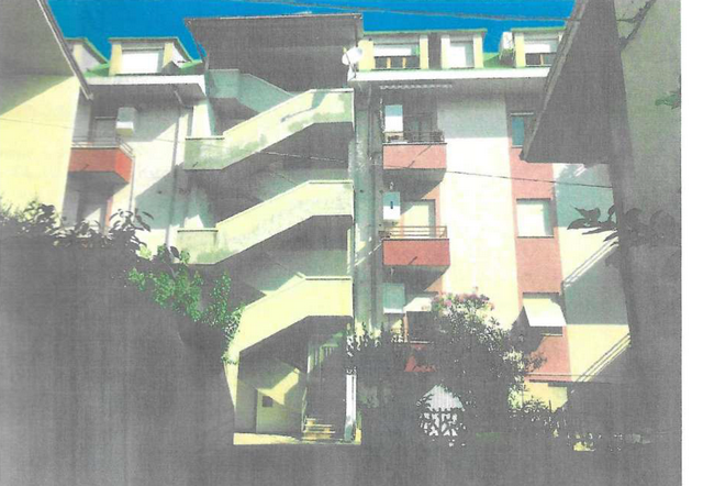 immobile appartamento all'asta in Via Tre Caravelle, 64014 Martinsicuro TE, Italia Martinsicuro, Teramo - 4