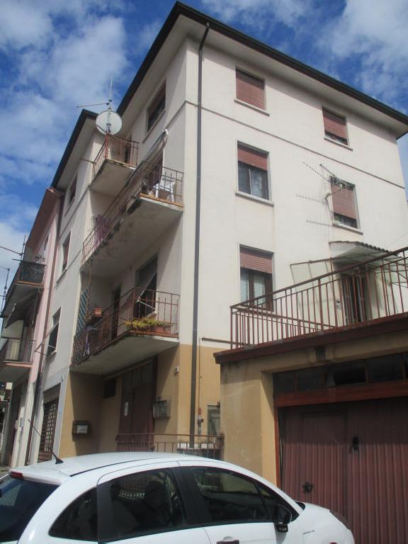 immobile appartamento all'asta in Via Bella Venezia, 26, 36078 Valdagno VI, Italia Valdagno, Vicenza - 5
