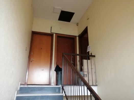 immobile appartamento all'asta in Via Carbonari, 7, 20812 Limbiate MB, Italia Limbiate, Monza e della Brianza - 2