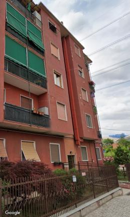 immobile appartamento all'asta in Via Carbonari, 7, 20812 Limbiate MB, Italia Limbiate, Monza e della Brianza - 3