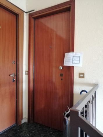 immobile appartamento all'asta in Via Carbonari, 7, 20812 Limbiate MB, Italia Limbiate, Monza e della Brianza - 4