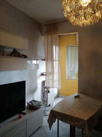 immobile appartamento all'asta in Via Carbonari, 7, 20812 Limbiate MB, Italia Limbiate, Monza e della Brianza - 5