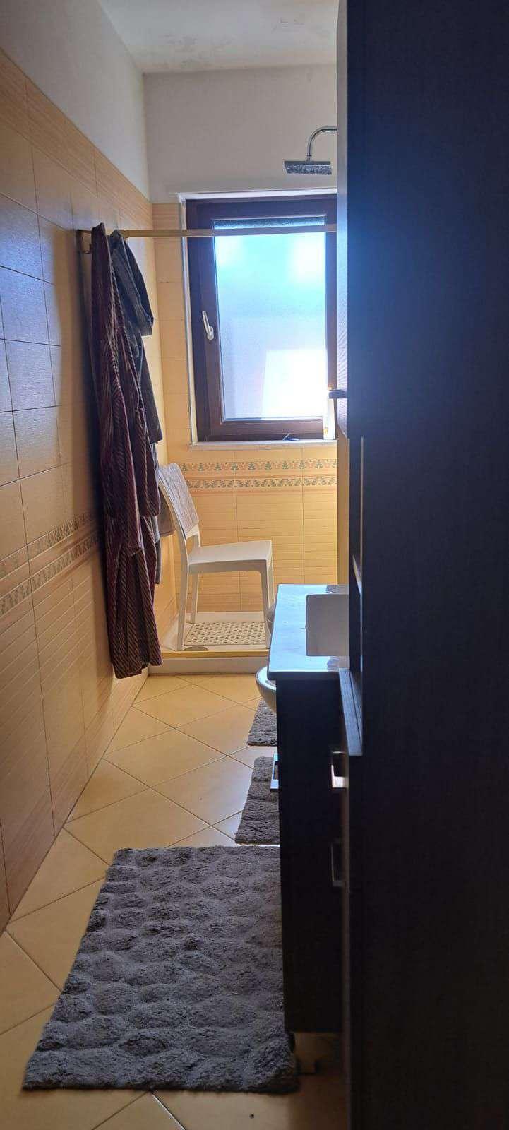 immobile appartamento all'asta in Corso Roma, 156 - 71013 San Giovanni Rotondo (FG) - 2