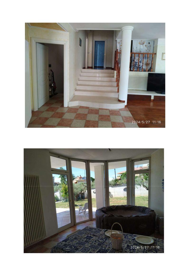 immobile villa all'asta in Via Mario Colella, 4, 65013 Città Sant'Angelo PE, Italia Città Sant'Angelo, Pescara - 1