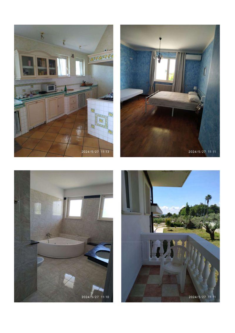 immobile villa all'asta in Via Mario Colella, 4, 65013 Città Sant'Angelo PE, Italia Città Sant'Angelo, Pescara - 2