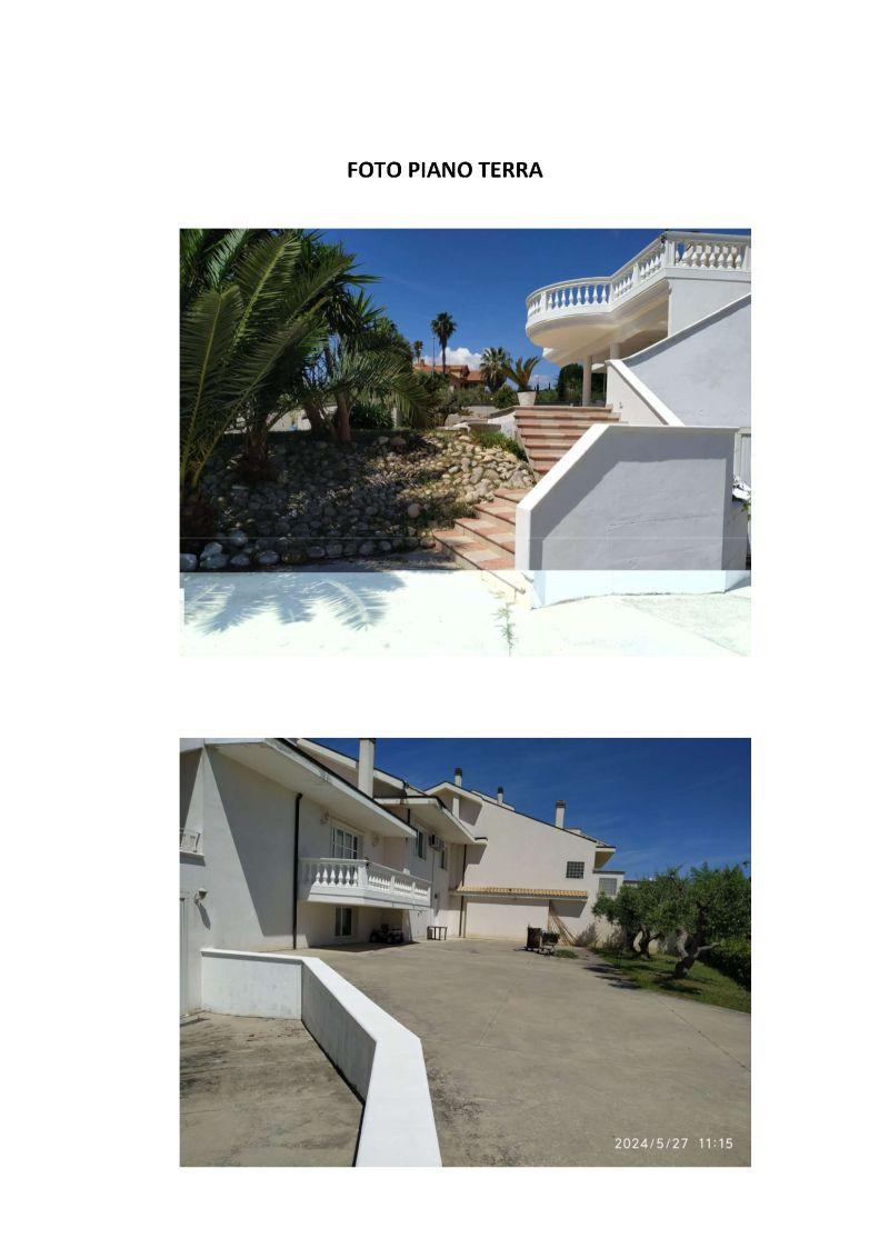 immobile villa all'asta in Via Mario Colella, 4, 65013 Città Sant'Angelo PE, Italia Città Sant'Angelo, Pescara - 4
