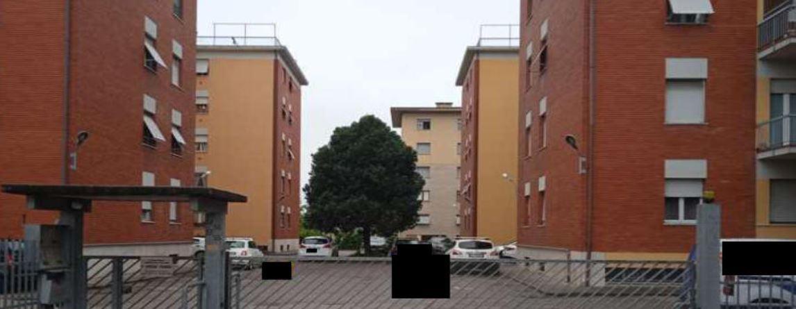 immobile appartamento all'asta in Via Contrada Polese, 55, 37136 Verona VR, Italia Verona, Verona - 1