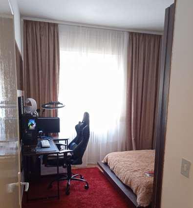 immobile appartamento all'asta in Via Contrada Polese, 55, 37136 Verona VR, Italia Verona, Verona - 2