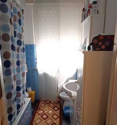 immobile appartamento all'asta in Via Contrada Polese, 55, 37136 Verona VR, Italia Verona, Verona - 3