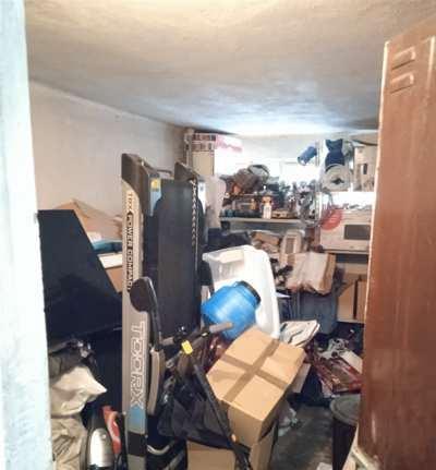 immobile appartamento all'asta in Via Contrada Polese, 55, 37136 Verona VR, Italia Verona, Verona - 4