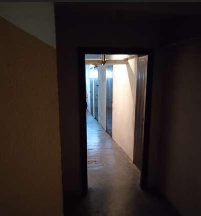 immobile appartamento all'asta in Via Contrada Polese, 55, 37136 Verona VR, Italia Verona, Verona - 5