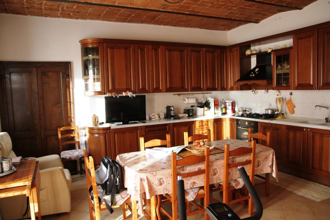 immobile appartamento all'asta in Argine Malpensata, 34, 15033 Casale Monferrato AL, Italia Casale Monferrato, Alessandria - 2