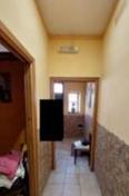 immobile appartamento all'asta in VIALE EUROPA N 201 - 90039 Villabate (PA) - 1