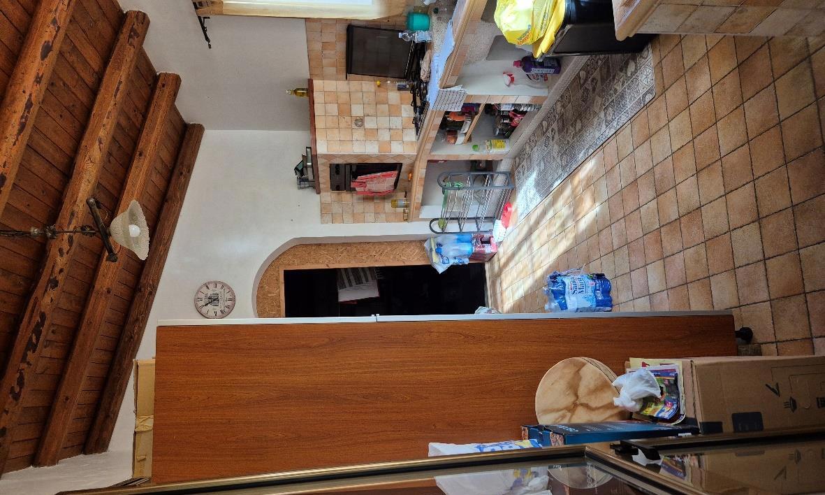 immobile appartamento all'asta in contrada Capraro - 97019 Vittoria (RG) - 3
