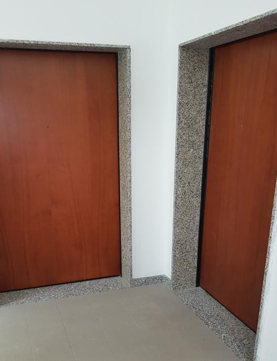 immobile cantina all'asta in via Boccaccio 4 - 96010 Palazzolo Acreide (SR) - 1