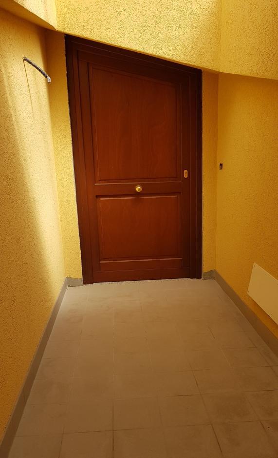 immobile cantina all'asta in via Boccaccio 4 - 96010 Palazzolo Acreide (SR) - 5