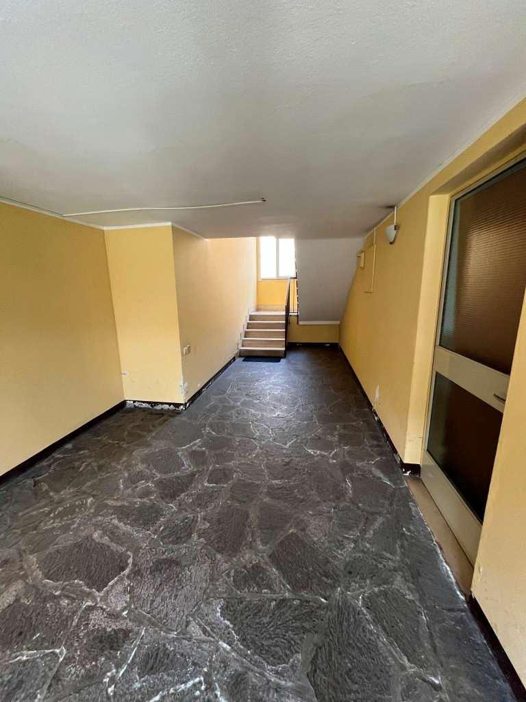 immobile appartamento all'asta in Via GIACOMO PUCCINI 82 - 26866 Sant'Angelo Lodigiano (LO) - 3