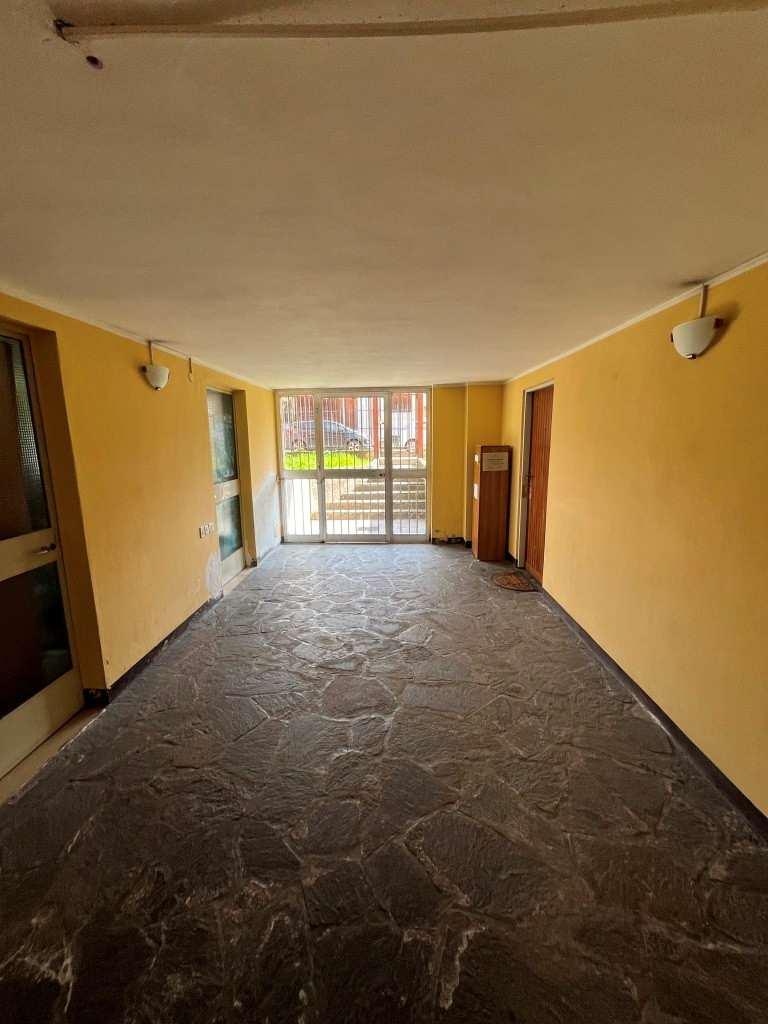 immobile appartamento all'asta in Via GIACOMO PUCCINI 82 - 26866 Sant'Angelo Lodigiano (LO) - 4