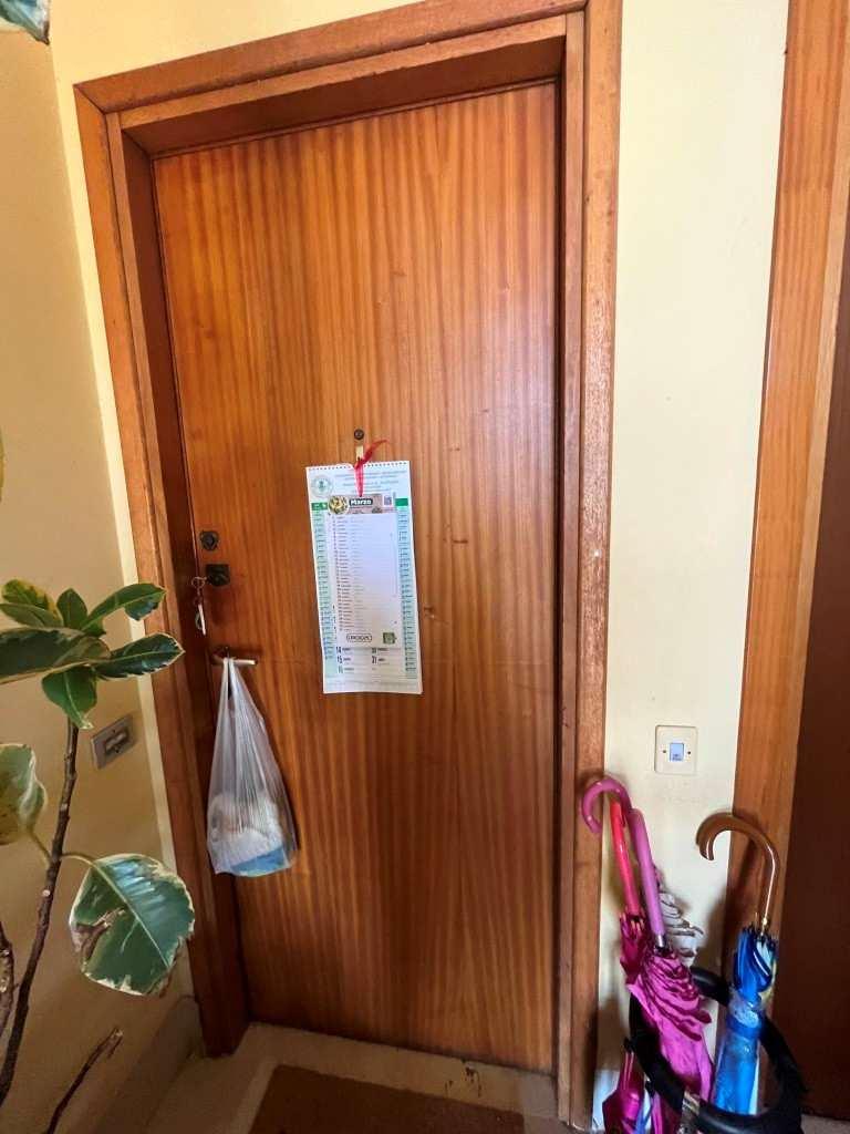 immobile appartamento all'asta in Via GIACOMO PUCCINI 82 - 26866 Sant'Angelo Lodigiano (LO) - 5