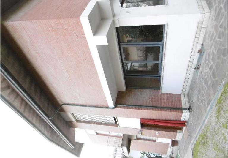 immobile casa singola all'asta in Viale A Vespucci, 59, 47042 Cesenatico FC, Italia Cesenatico, Forlì-Cesena - 4