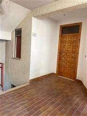 immobile appartamento all'asta in Contrada Marciliana SNC - 66010 Villamagna (CH) - 1