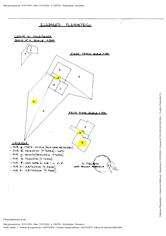 immobile appartamento all'asta in Contrada Marciliana SNC - 66010 Villamagna (CH) - 2