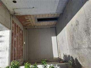 immobile appartamento all'asta in Contrada Marciliana SNC - 66010 Villamagna (CH) - 3