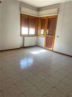 immobile appartamento all'asta in Contrada Marciliana SNC - 66010 Villamagna (CH) - 5