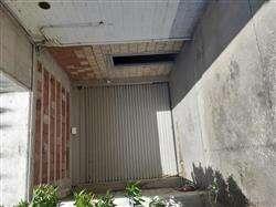 immobile magazzino all'asta in Contrada Marciliana SNC - 66010 Villamagna (CH) - 1
