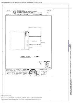immobile magazzino all'asta in Contrada Marciliana SNC - 66010 Villamagna (CH) - 3