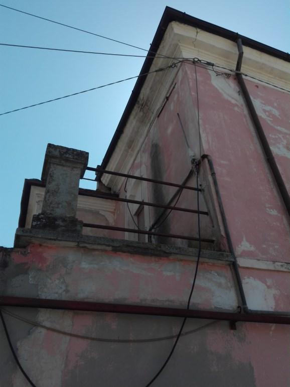 immobile appartamento all'asta in Via Santa Lucia snc - 67039 Sulmona (AQ) - 2