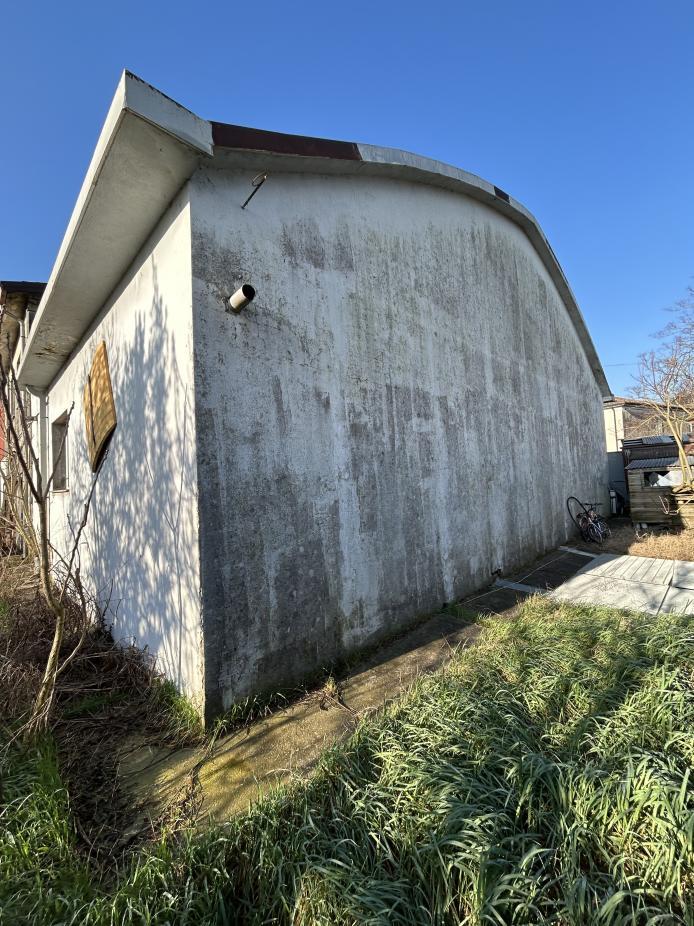 immobile appartamento all'asta in Strada Francesca Est, 46040 Rodigo MN, Italia Rodigo, Mantova - 5