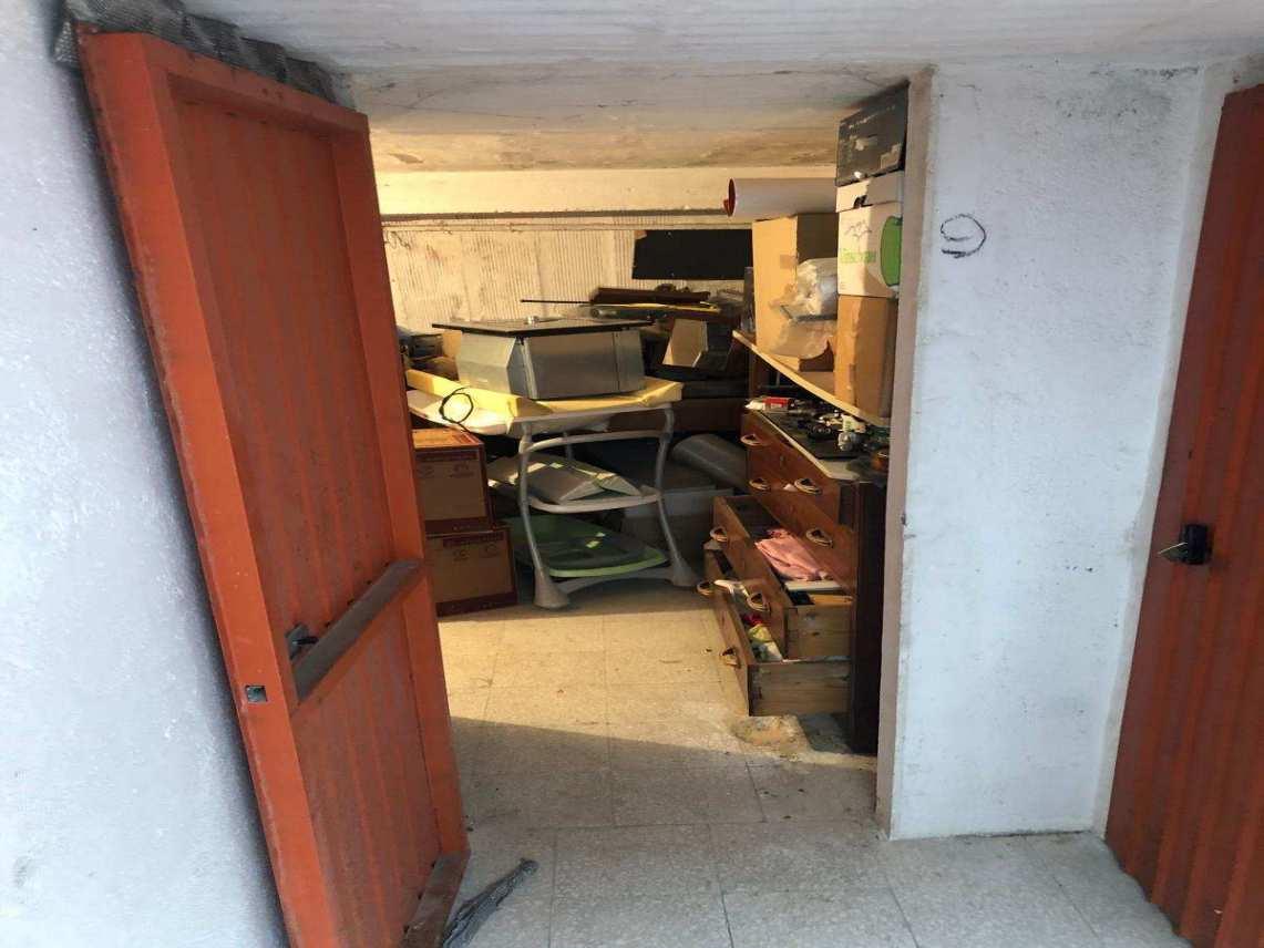 immobile appartamento all'asta in VIA FLLI SCIAMANNA 4 - 62024 Matelica (MC) - 3