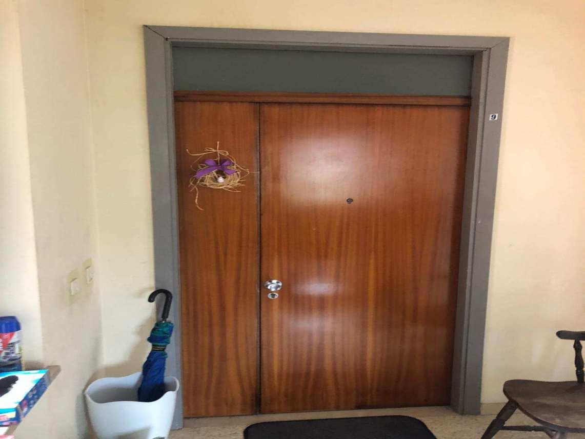 immobile appartamento all'asta in VIA FLLI SCIAMANNA 4 - 62024 Matelica (MC) - 5