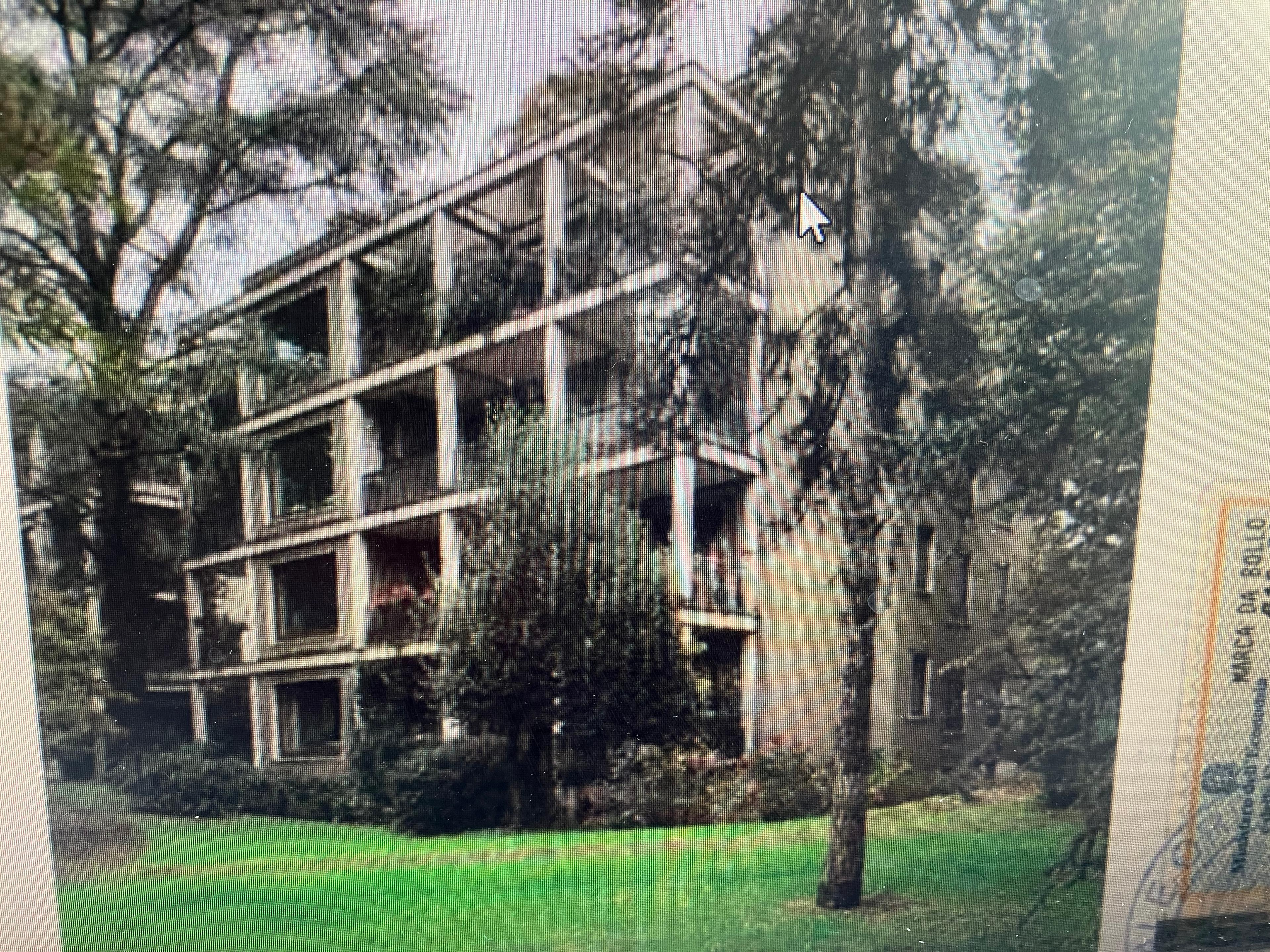 immobile appartamento all'asta in Milano (MI) - 3