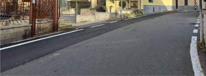 immobile appartamento all'asta in Frazione Rozzo, 17, 13011 Rozzo VC, Italia - Borgosesia (VC) - 2