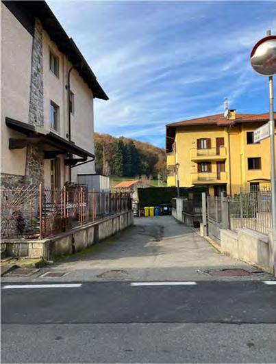 immobile appartamento all'asta in Frazione Rozzo, 17, 13011 Rozzo VC, Italia - Borgosesia (VC) - 3
