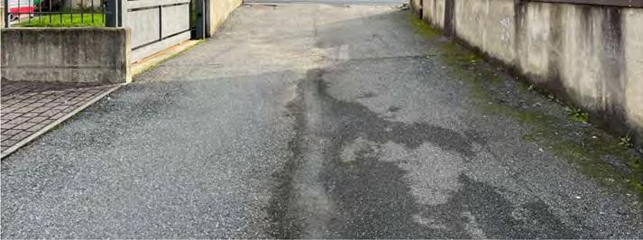 immobile appartamento all'asta in Frazione Rozzo, 17, 13011 Rozzo VC, Italia - Borgosesia (VC) - 5