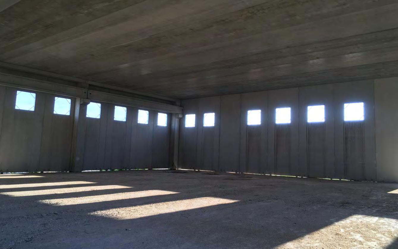 immobile appartamento all'asta in Viale viale delle Industrie zona ex Asi Modica - Pozzallo SN - 97015 Modica (RG) - 3