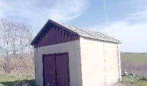 immobile appartamento all'asta in Contrada Selvapiana snc - 83040 Morra De Sanctis (AV) - 4