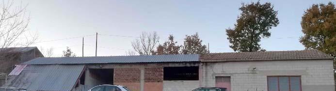 immobile appartamento all'asta in Contrada Selvapiana snc - 83040 Morra De Sanctis (AV) - 5