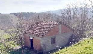 immobile appartamento all'asta in Contrada Selvapiana snc - 83040 Morra De Sanctis (AV) - 2