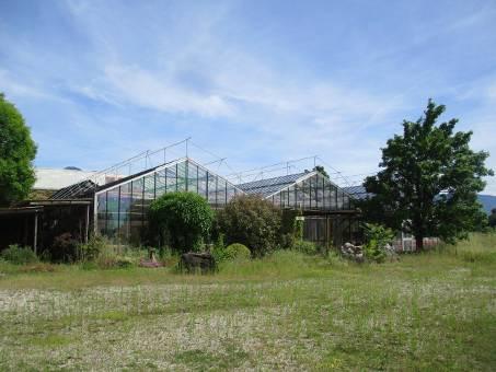 immobile appartamento all'asta in Viale Europa 119 - 36035 Marano Vicentino (VI) - 5